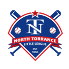 North Torrance Little League Baseball