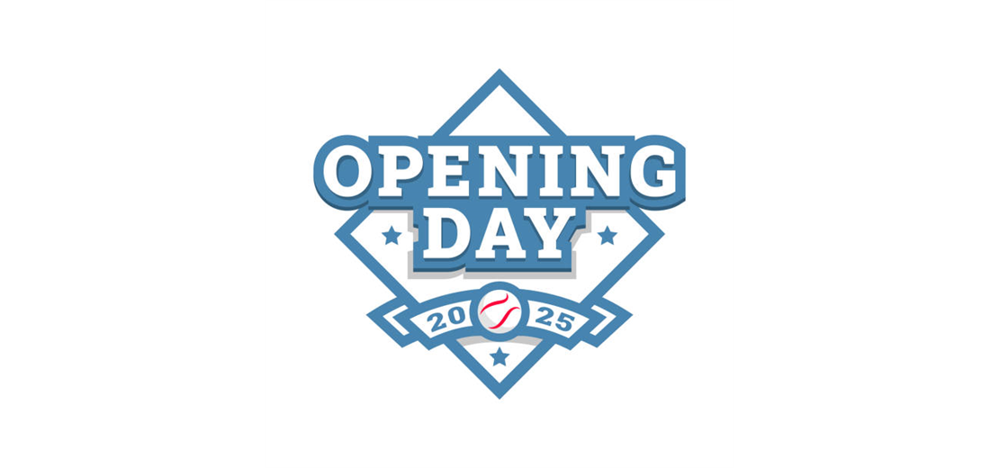 Opening Day is February 22nd.  Season Schedule will be posted soon!