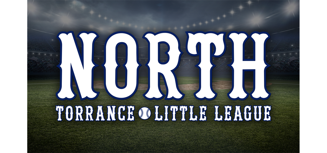 Order Your North Torrance Fan Gear Today.  Store Closes Feb 3rd.  Click Here to Enter the Store.